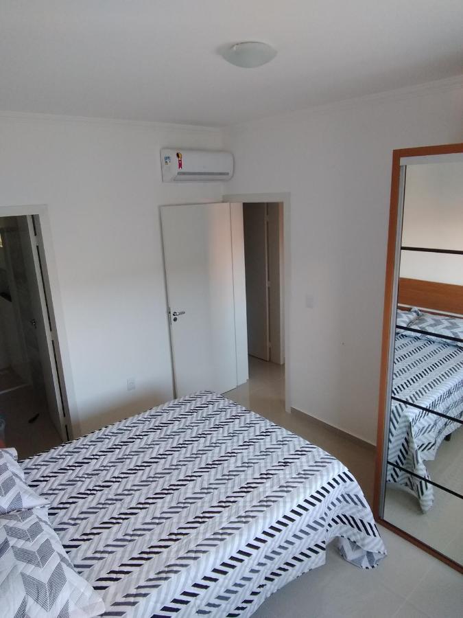 Apto 2 Qtos Com Suite Proximo A Praia E Centrinho Florianópolis Exteriér fotografie
